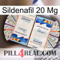 Sildenafil 20Mg kamagra1